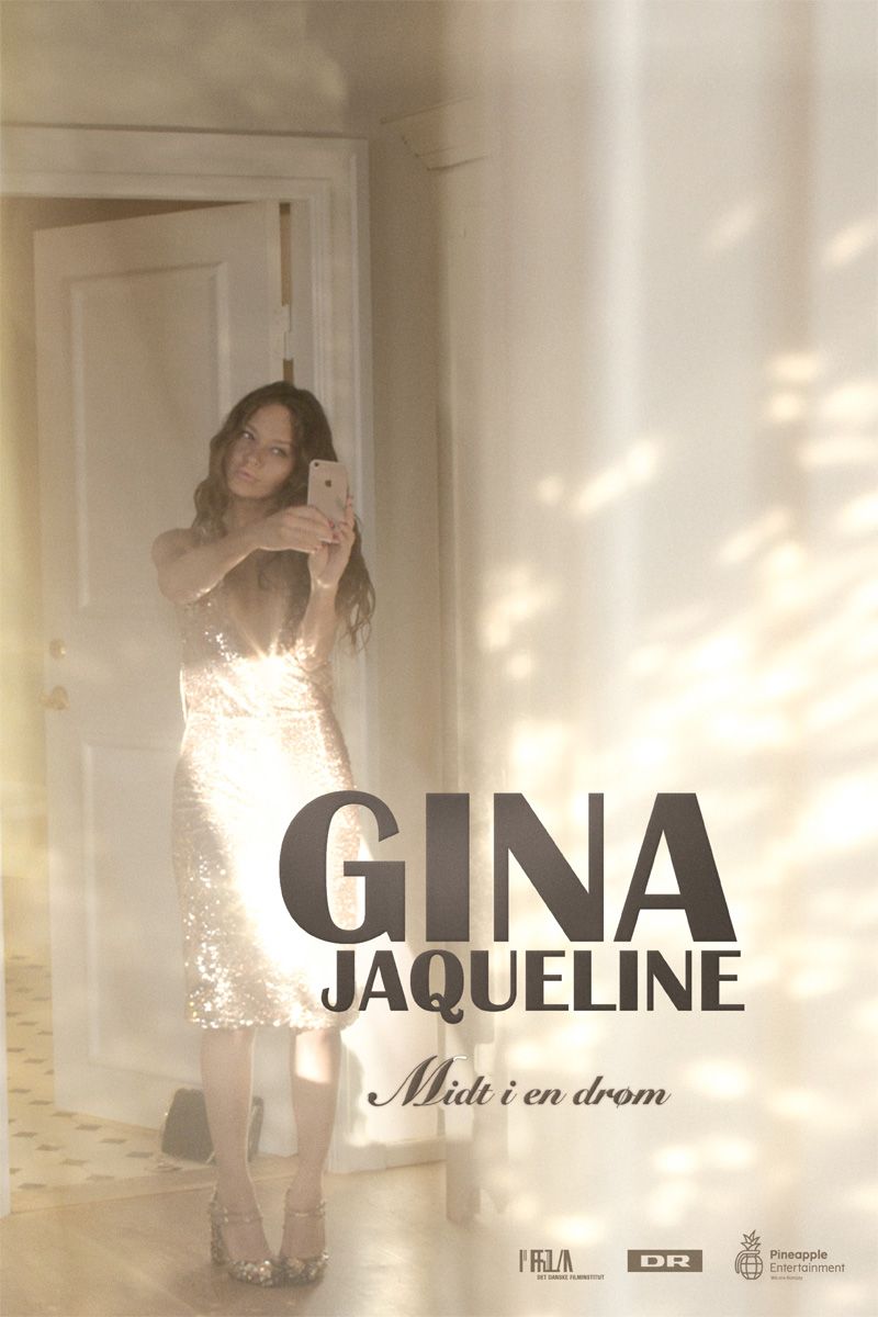 gina.jpg