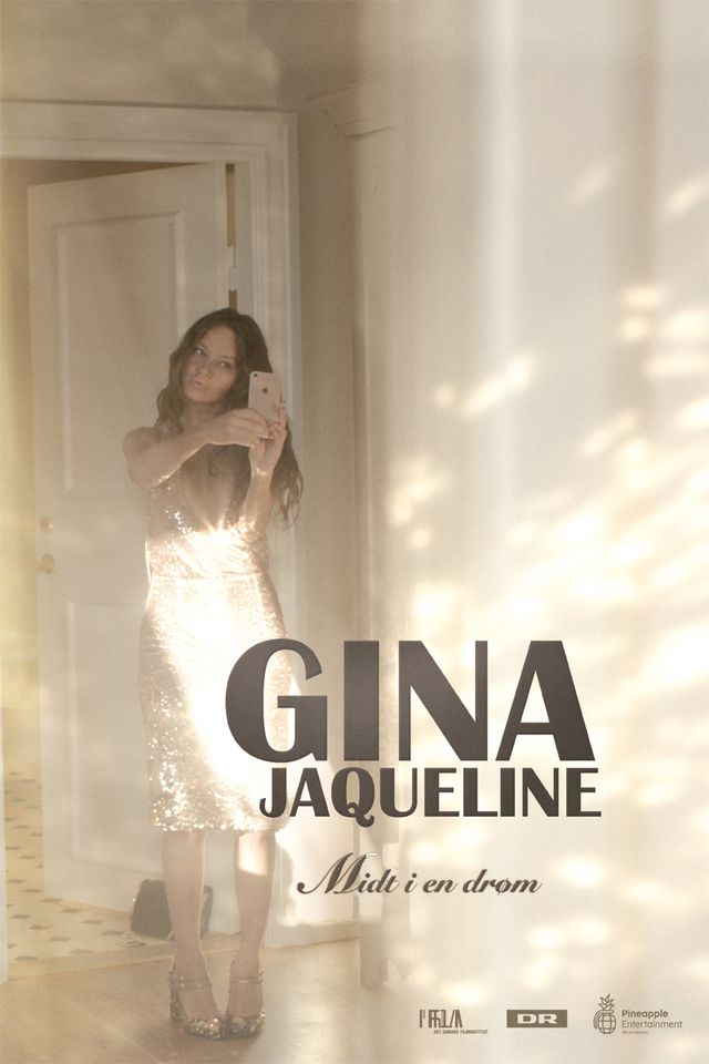 gina.jpg