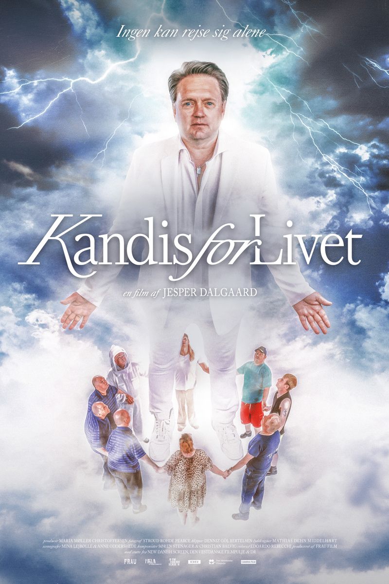 kandisforlivetpromo.jpg