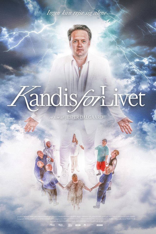 kandisforlivetpromo.jpg