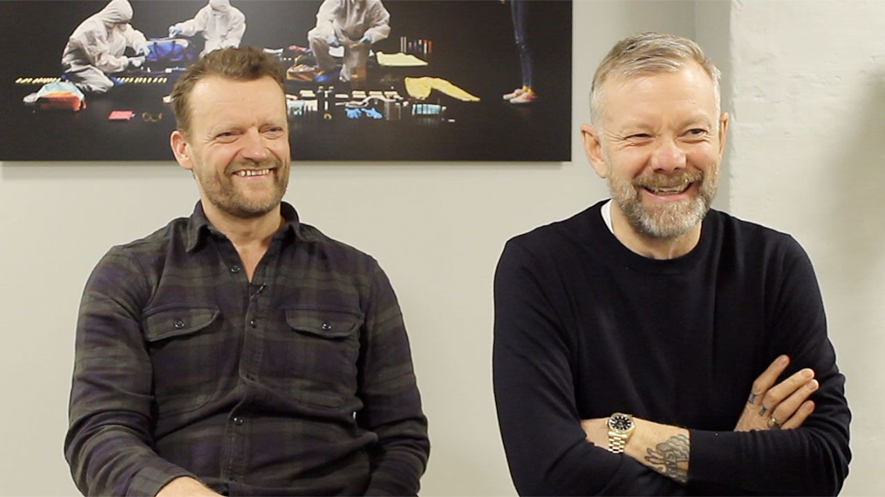 klovn-interview.jpg