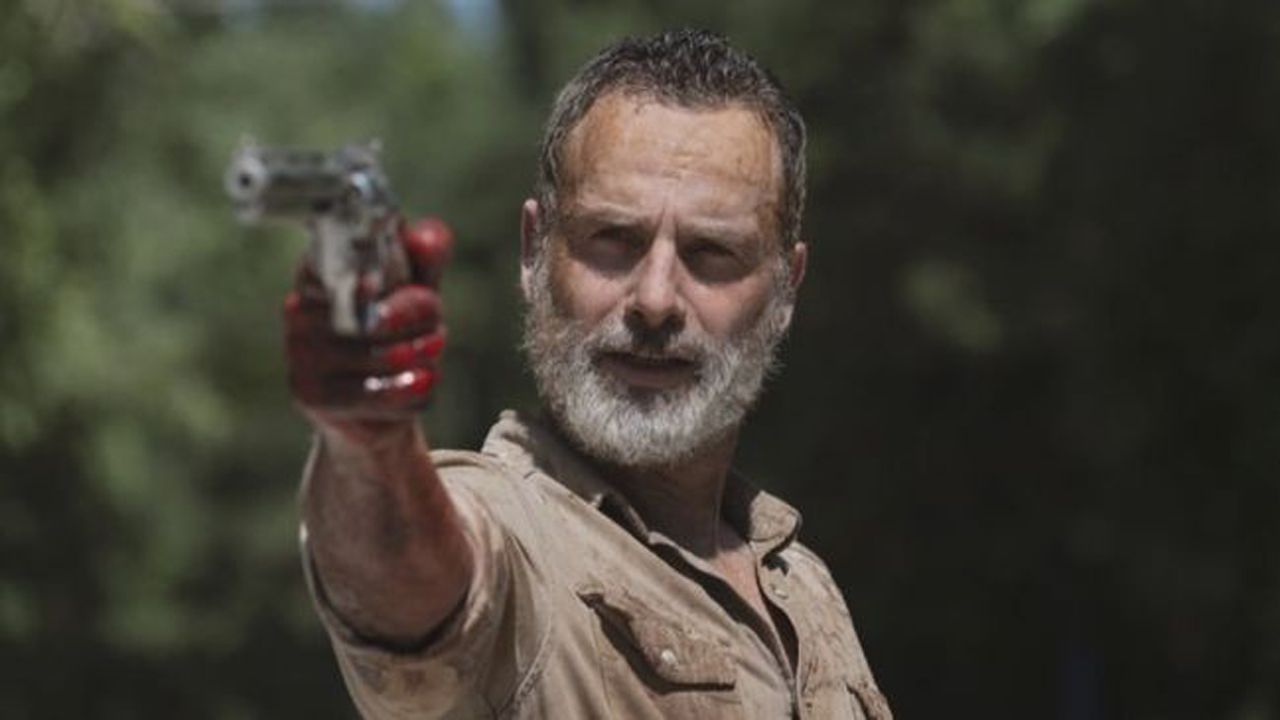 thewalkingdead.jpg