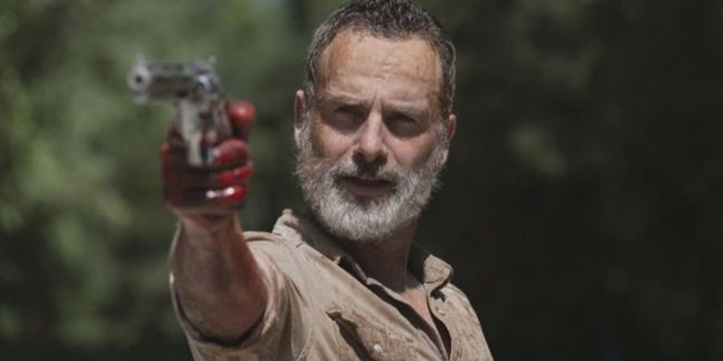 thewalkingdead.jpg