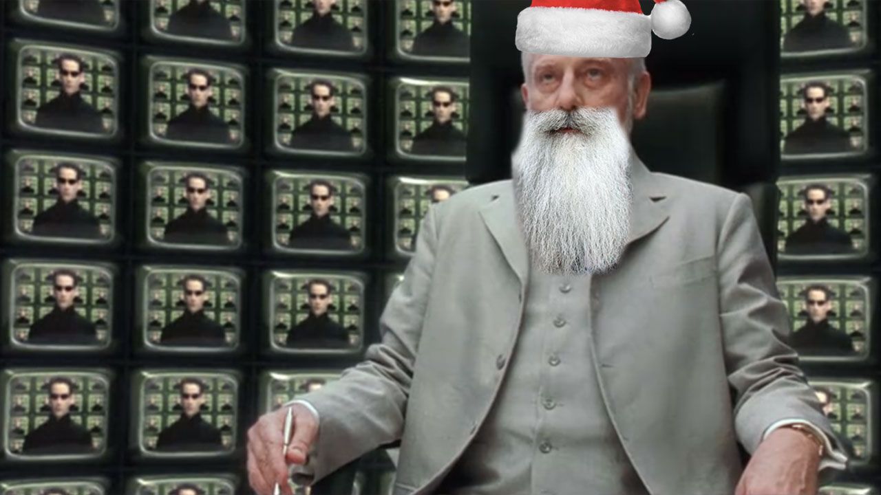 17dec_3.jpg