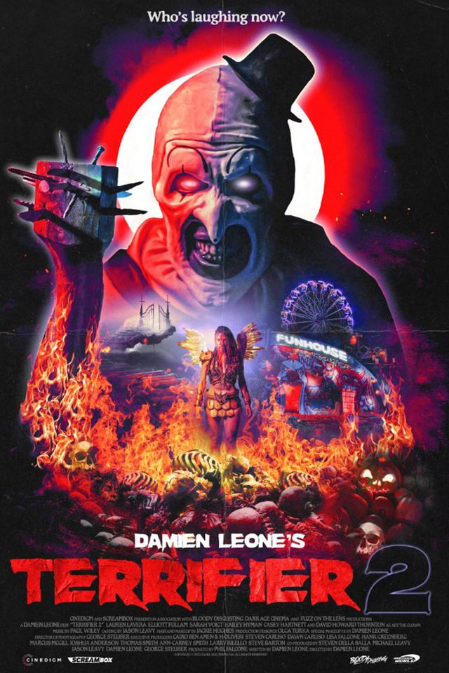 terrifier2promo2.jpg