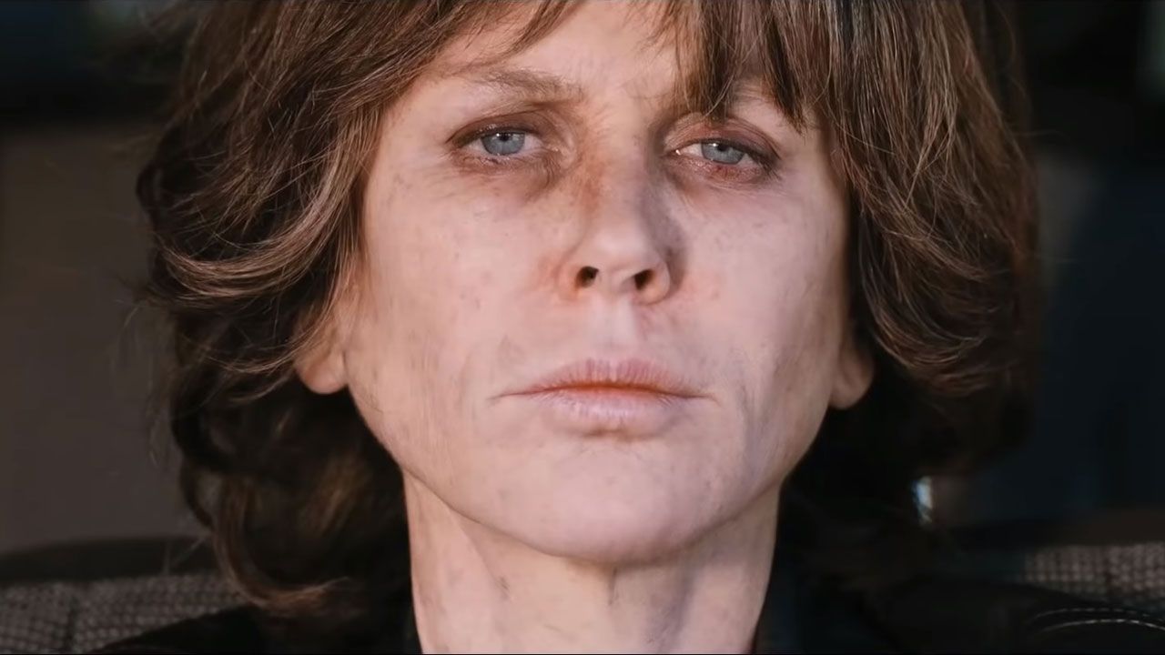nicole-kidman-destroyer.jpg