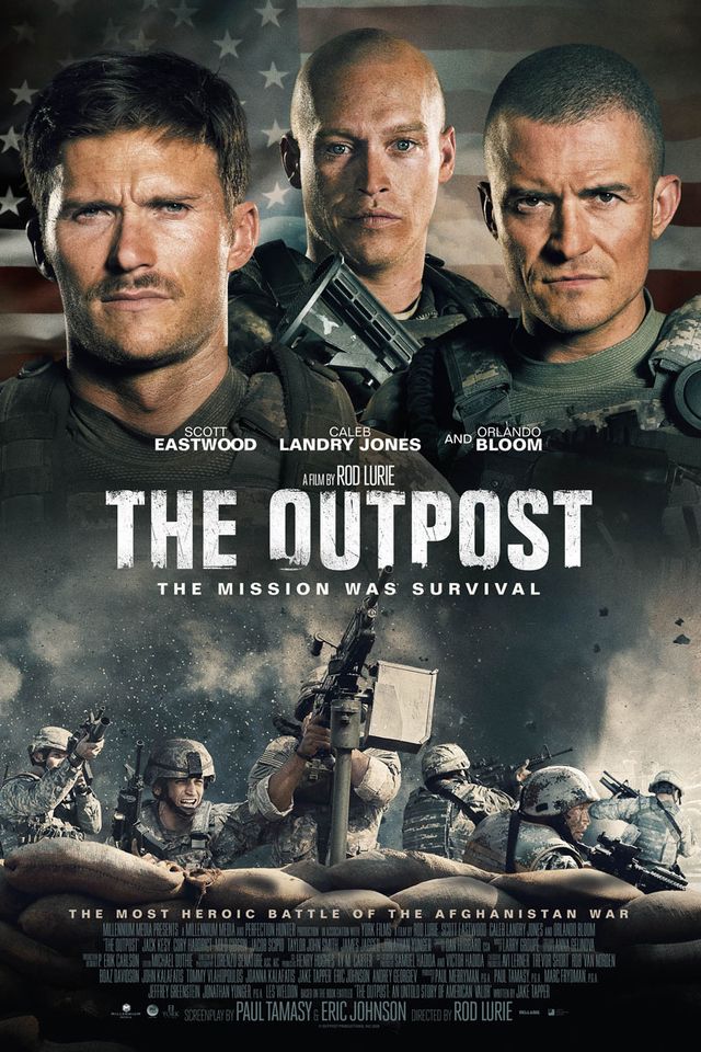 outpost.jpg