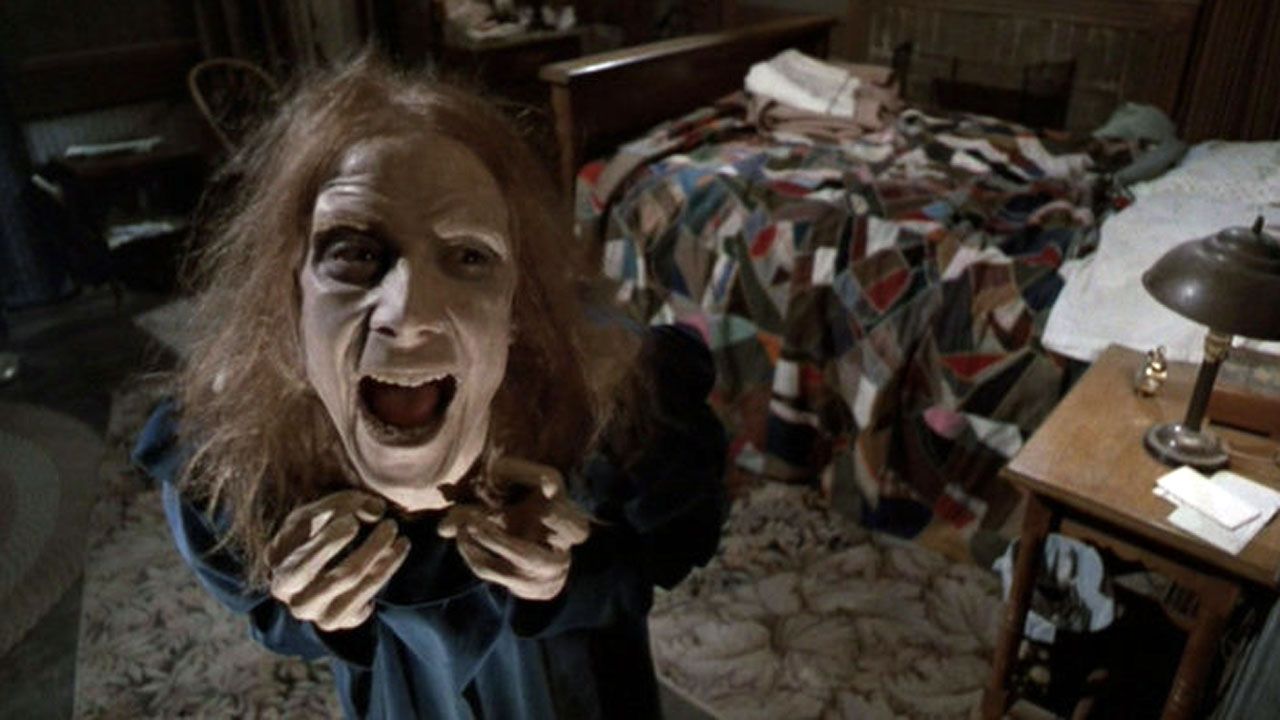 petsematary_0.jpg