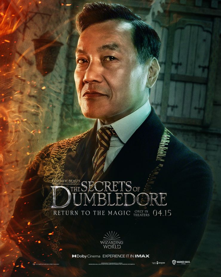 Dave Wong