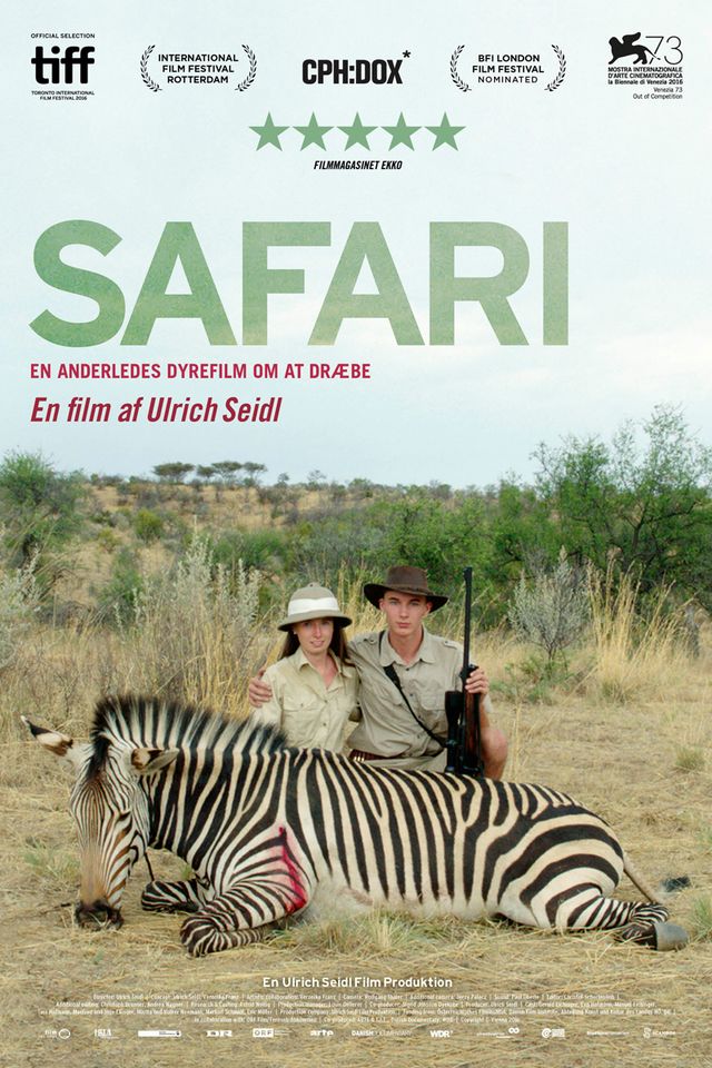 safarigalleri1.jpg