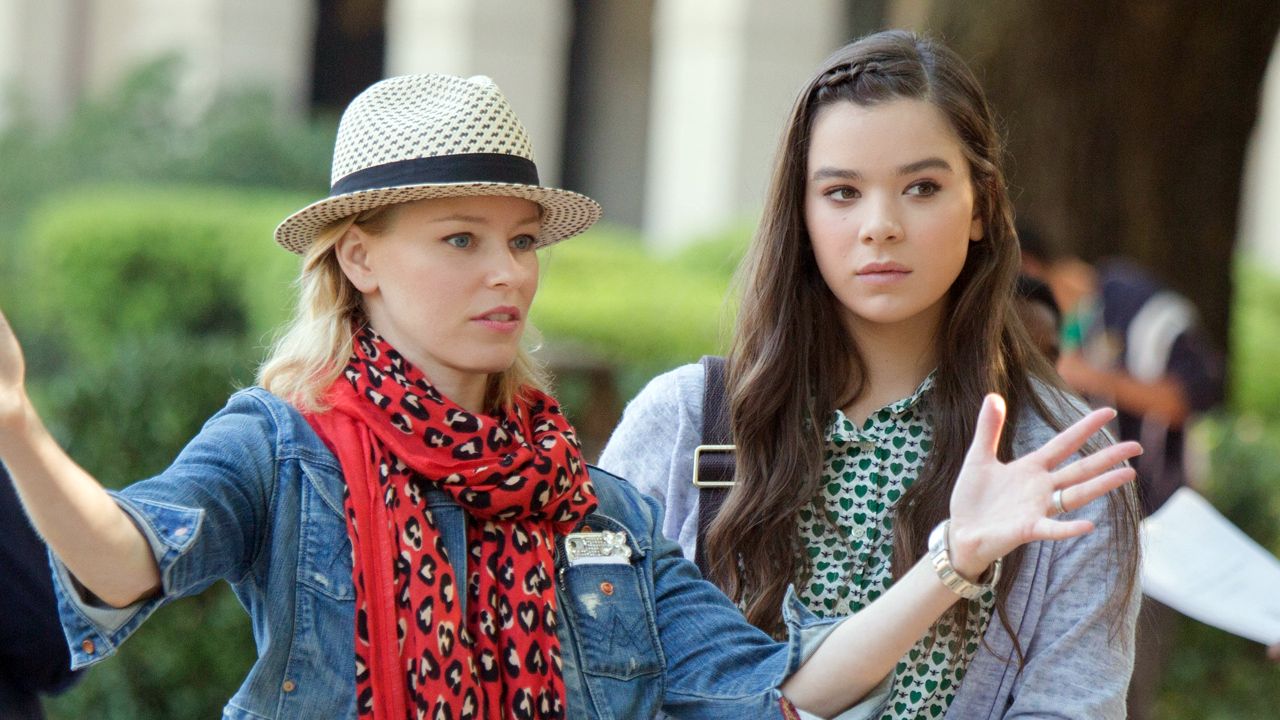 pitchperfect2_0.jpg