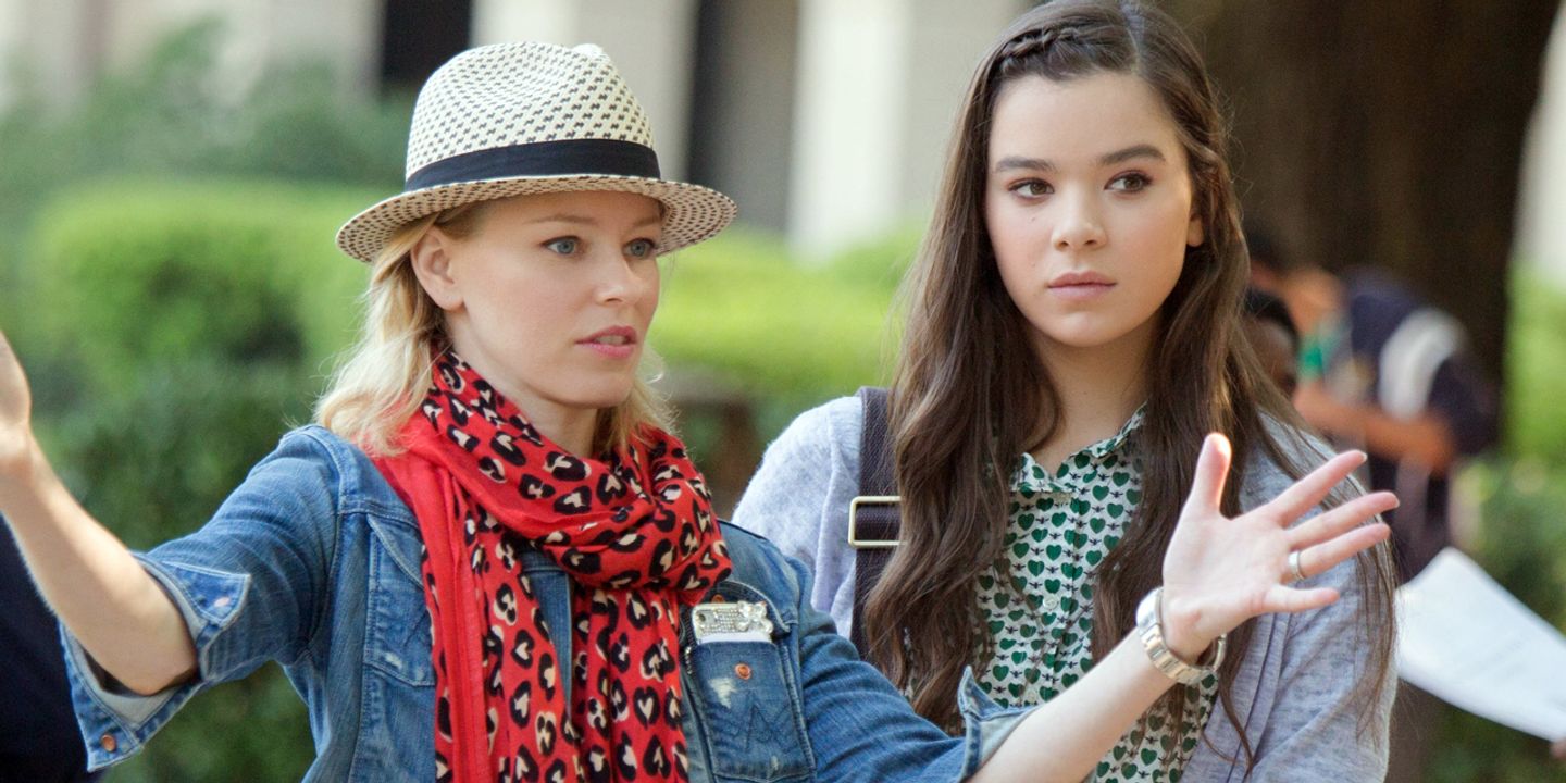 pitchperfect2_0.jpg