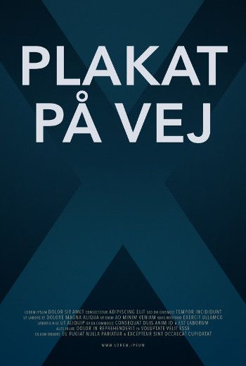 Kino.dk