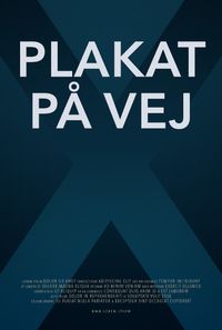 Plakat for 'Krokodillebanden vender tilbage'