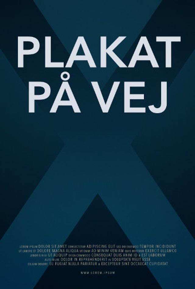 Kino.dk