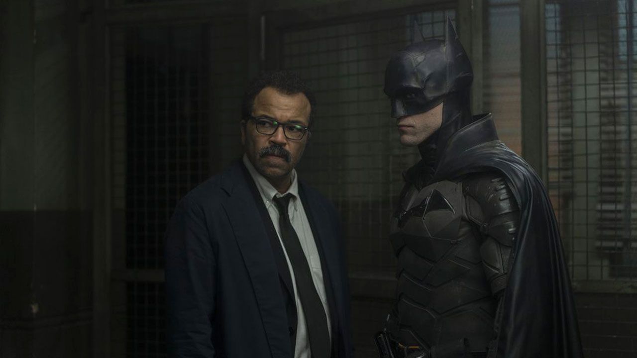 batman_4.jpg
