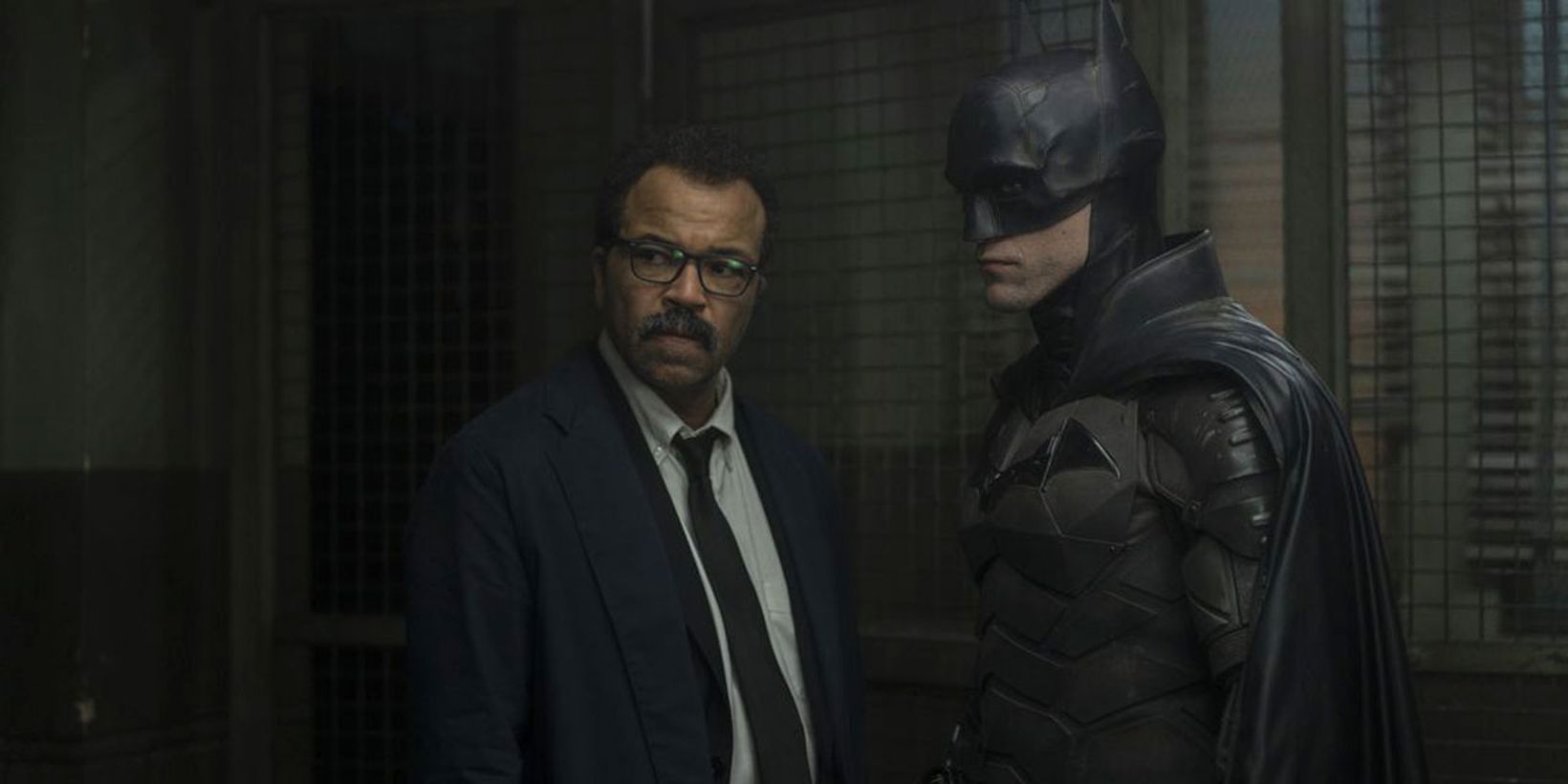 batman_4.jpg