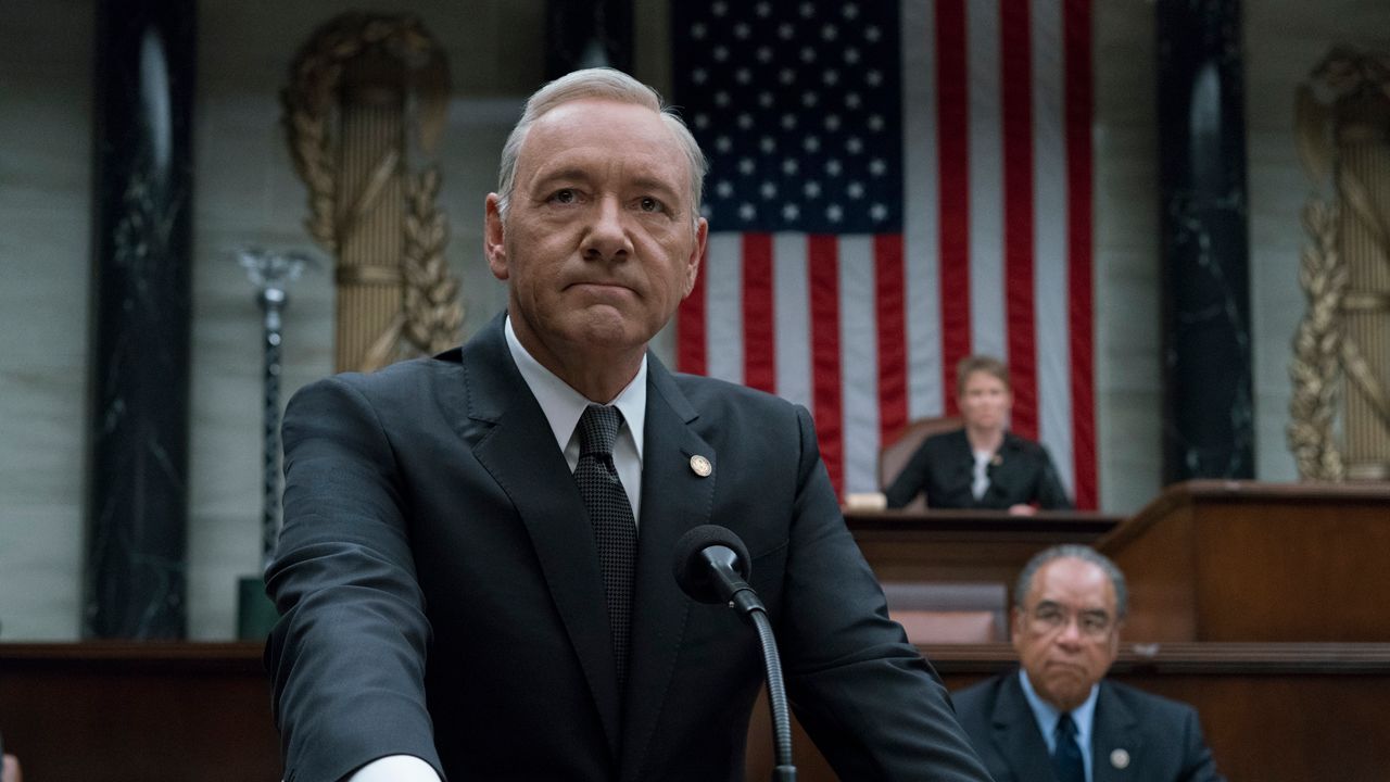kevinspacey.jpg