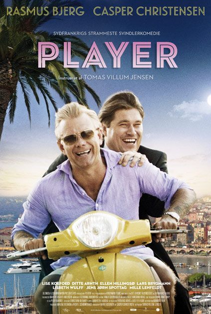 playerpromo.jpg