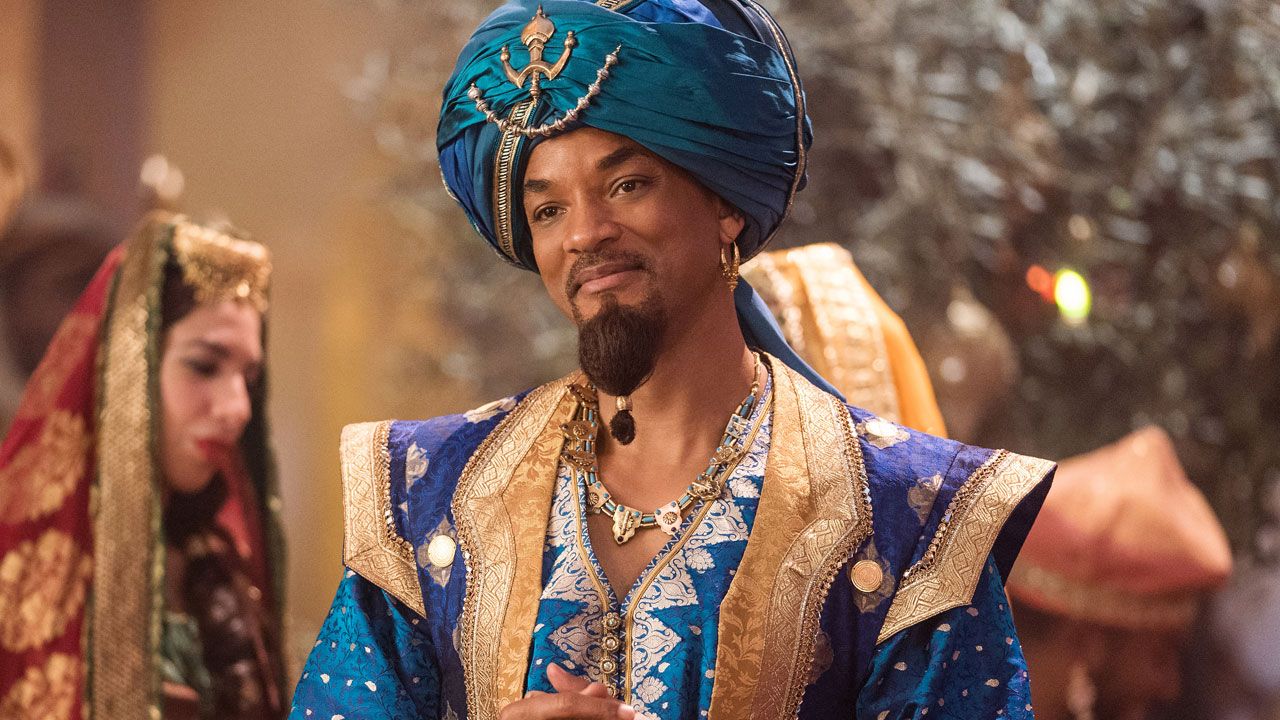 genie_1.jpg