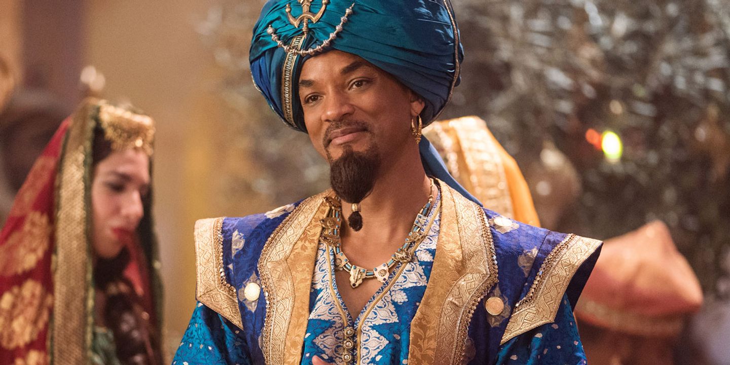 genie_1.jpg
