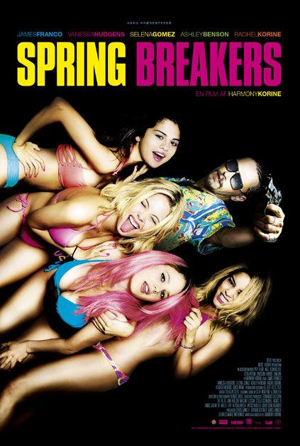 springbreakerspromo.jpg