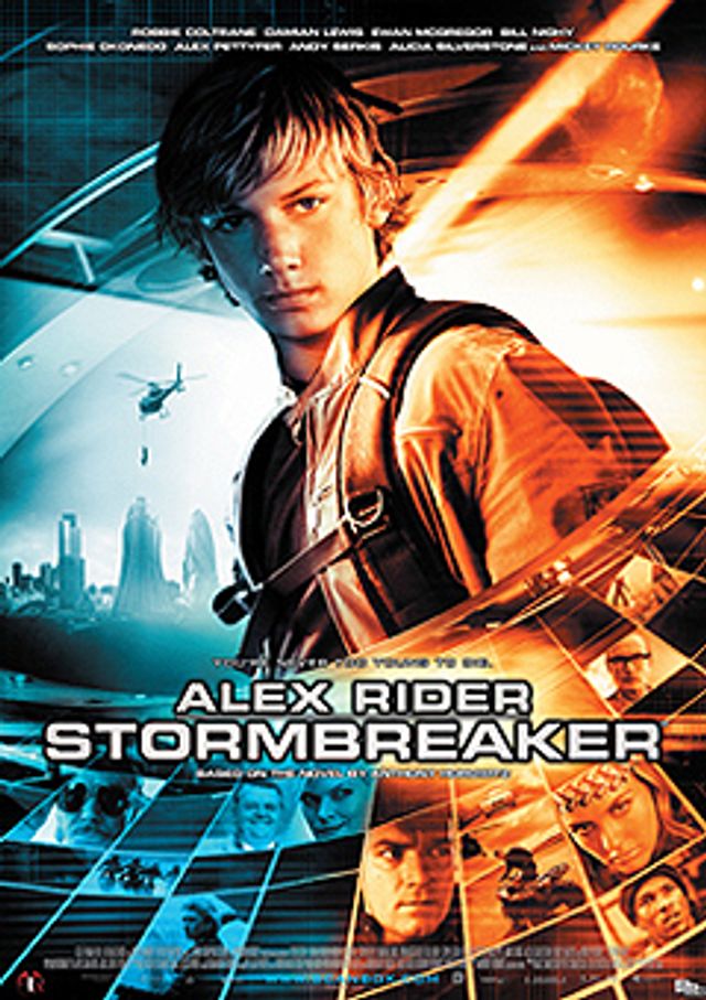 scene-stormbreaker_1.jpg