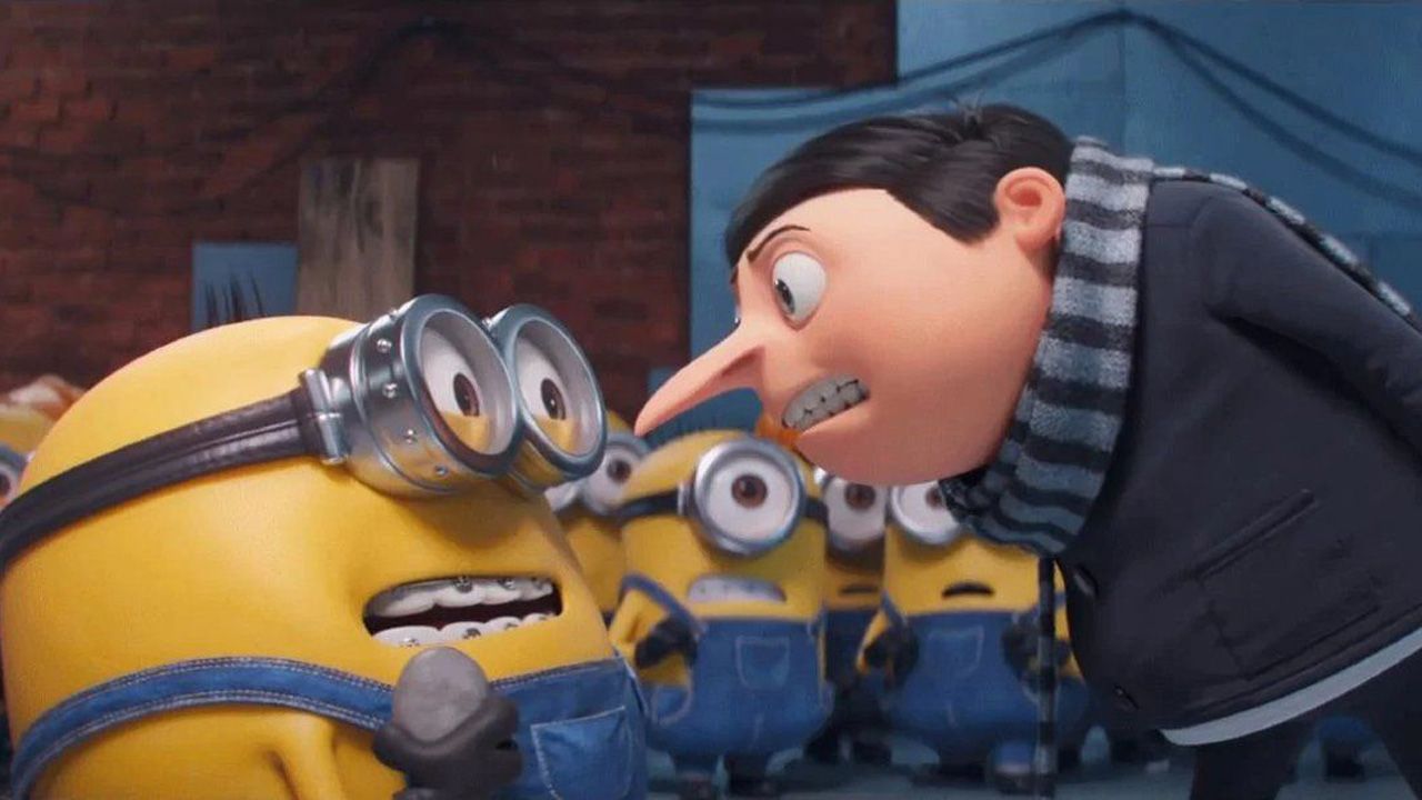 minions_2_0.jpg