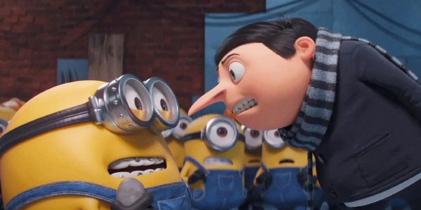 minions_2_0.jpg