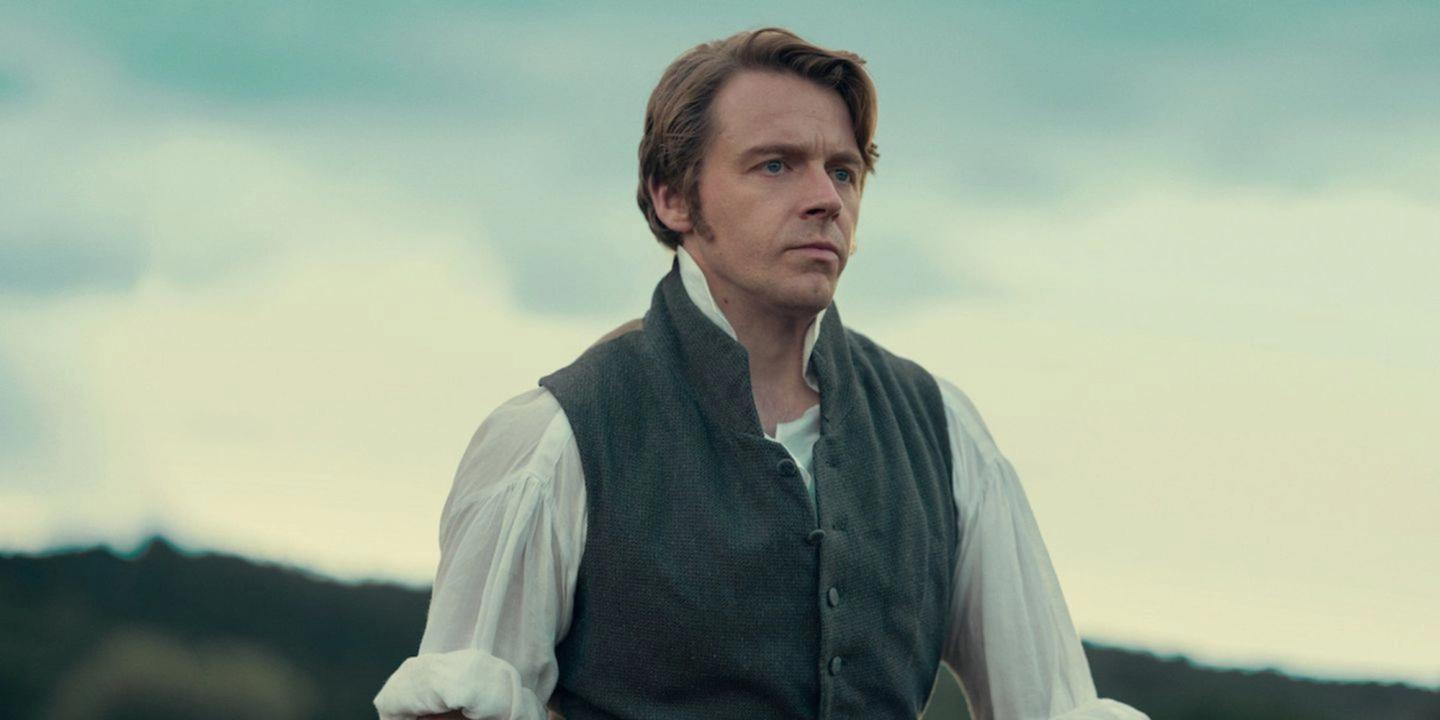 prideandprejudice2