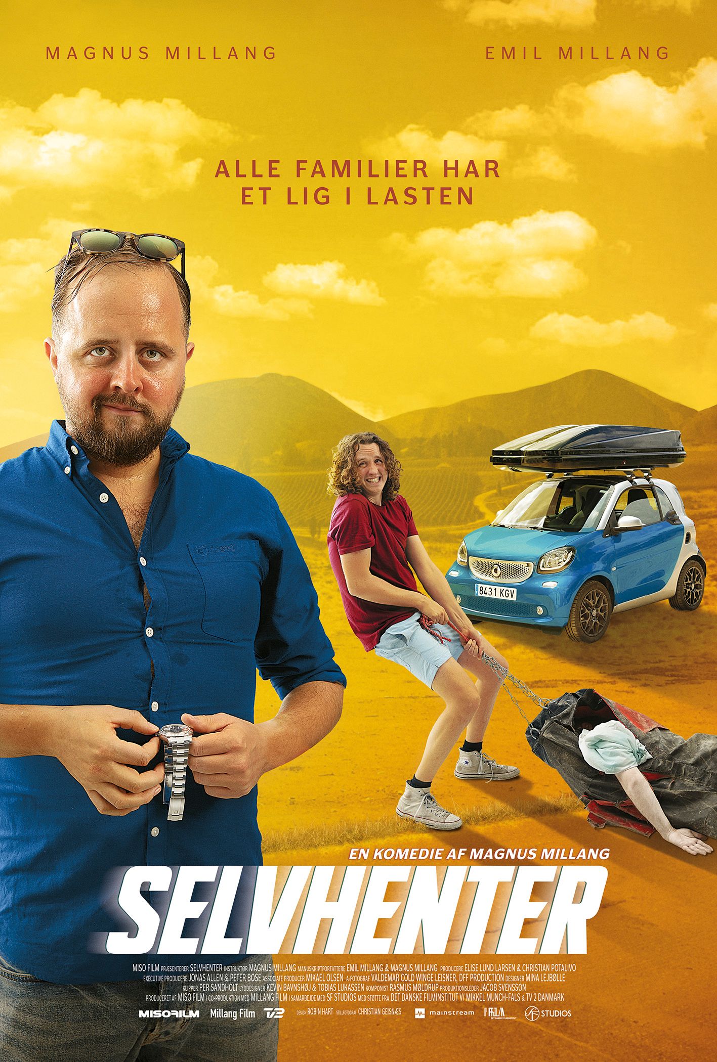 livet-med-tandsmoer-foto-chr_0.jpg