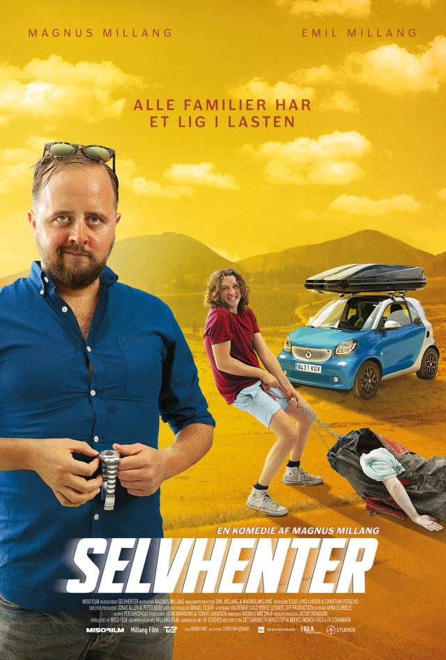 livet-med-tandsmoer-foto-chr_0.jpg
