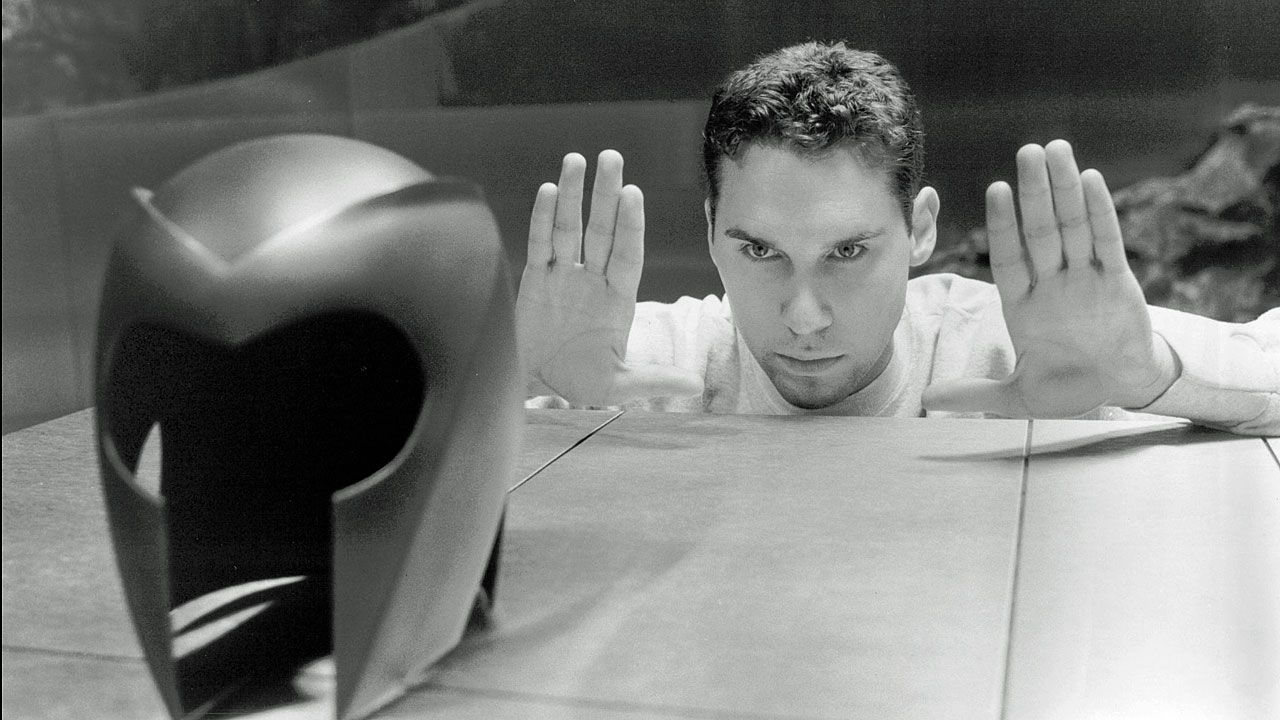 bryan_singer.jpg
