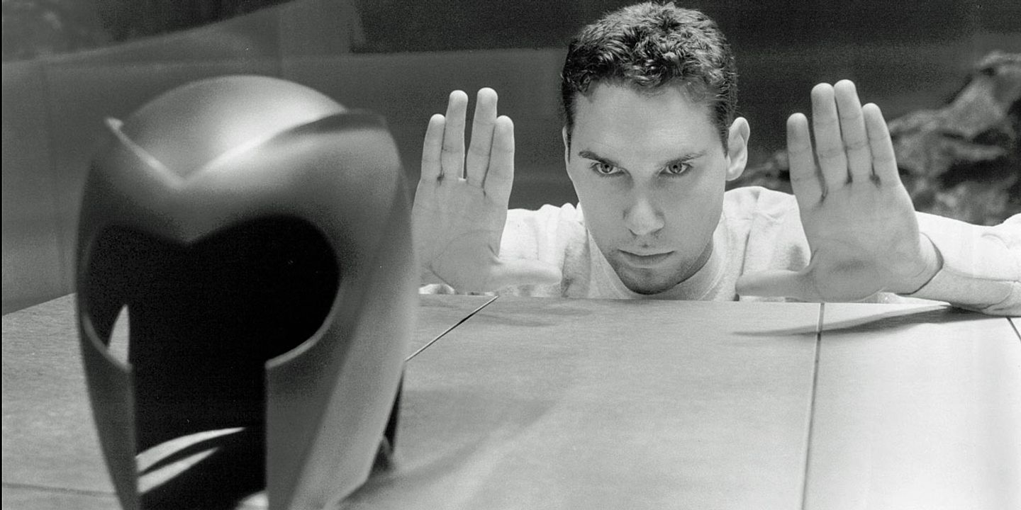 bryan_singer.jpg
