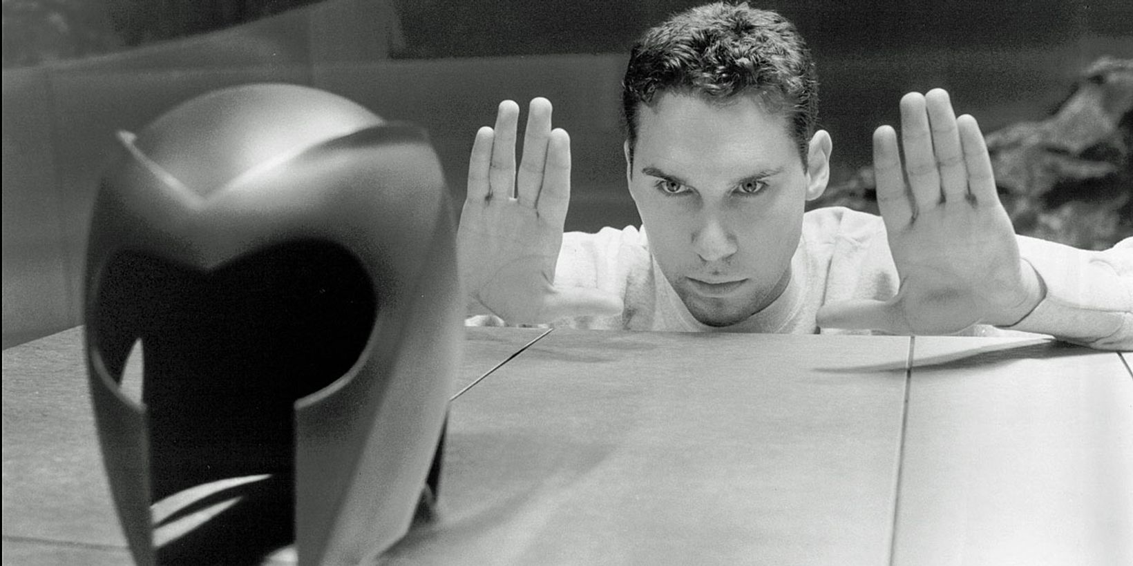 bryan_singer.jpg