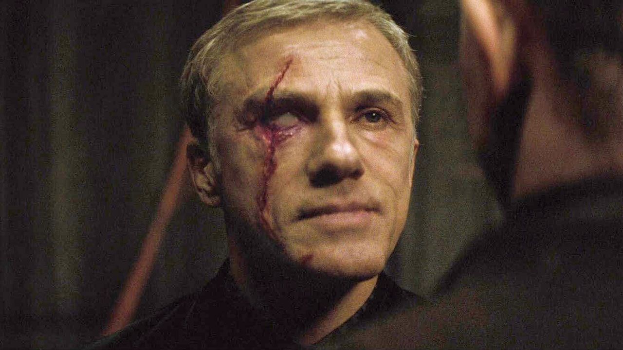 ernst-blofeld-spectre-scar.jpg