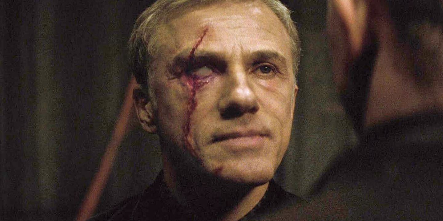 ernst-blofeld-spectre-scar.jpg
