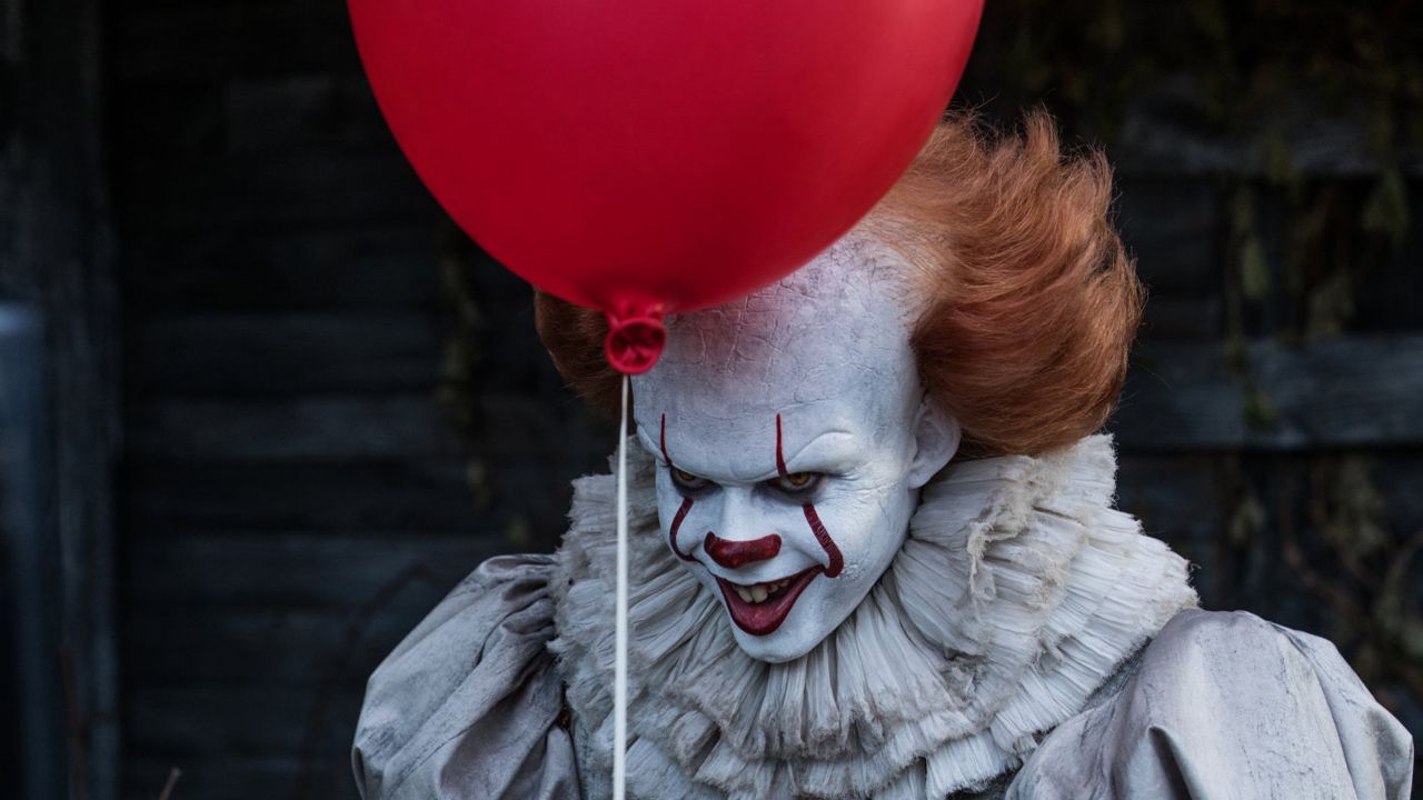 It / Warner Bros.
