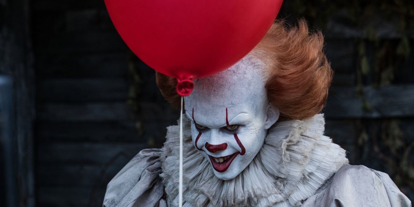 It / Warner Bros.