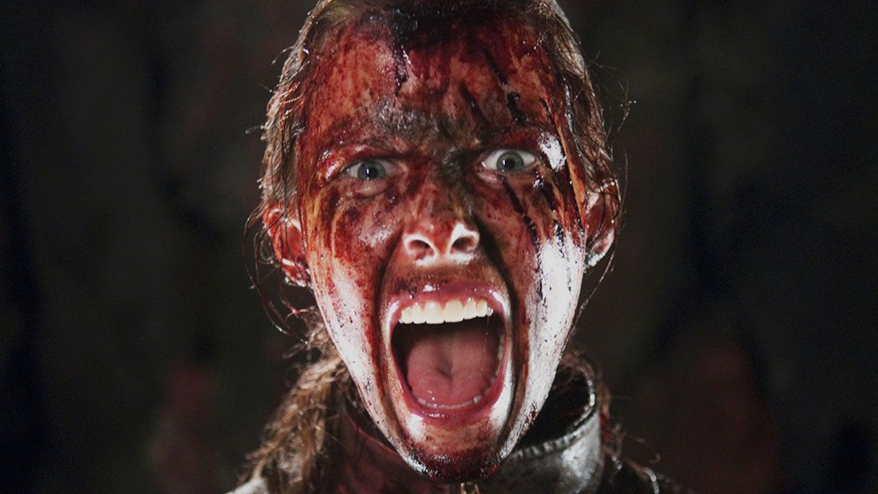 the-descent-bloody-scream-r.jpg