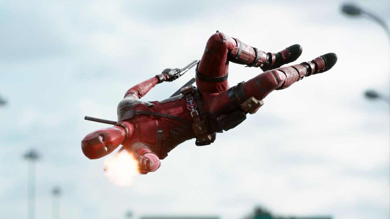 deadpool_bfxigx.jpg