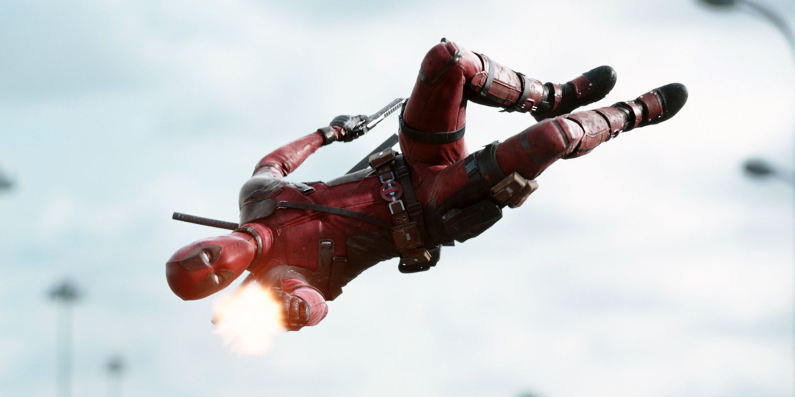 deadpool_bfxigx.jpg