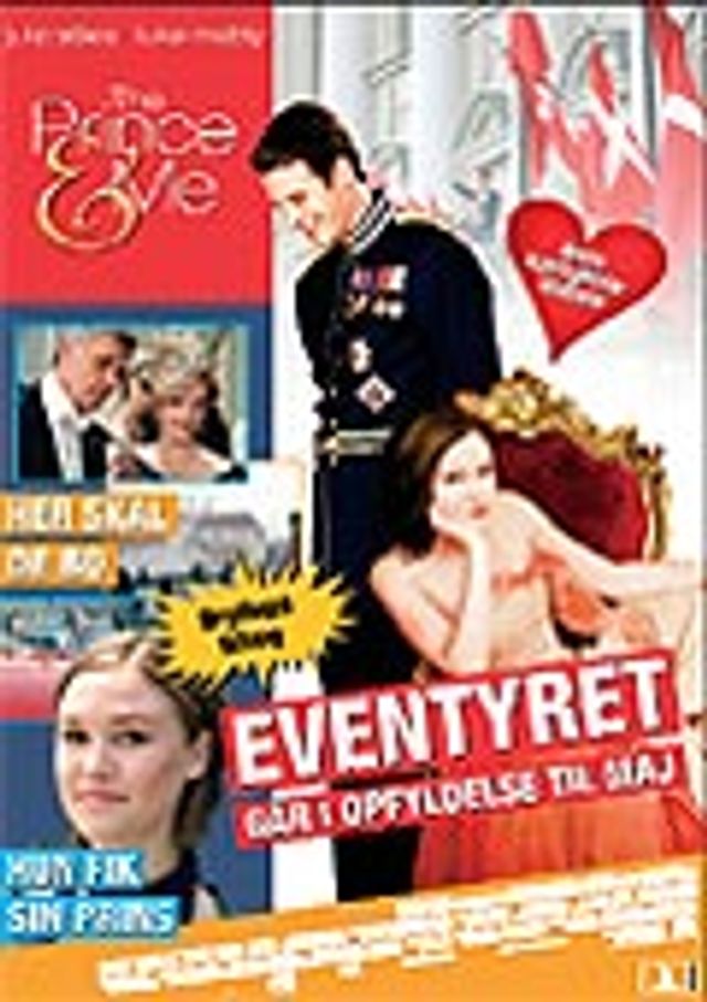 Kino.dk