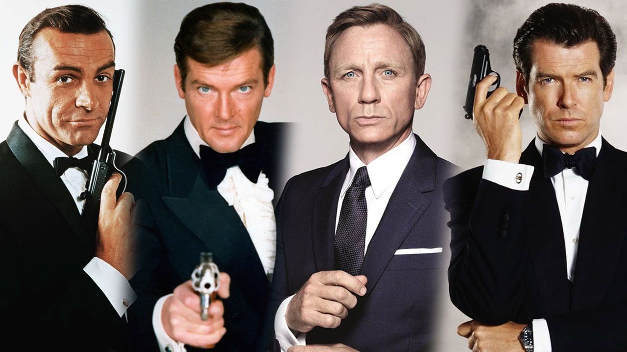 bond-kavalkade-2021-thumb_0.jpg
