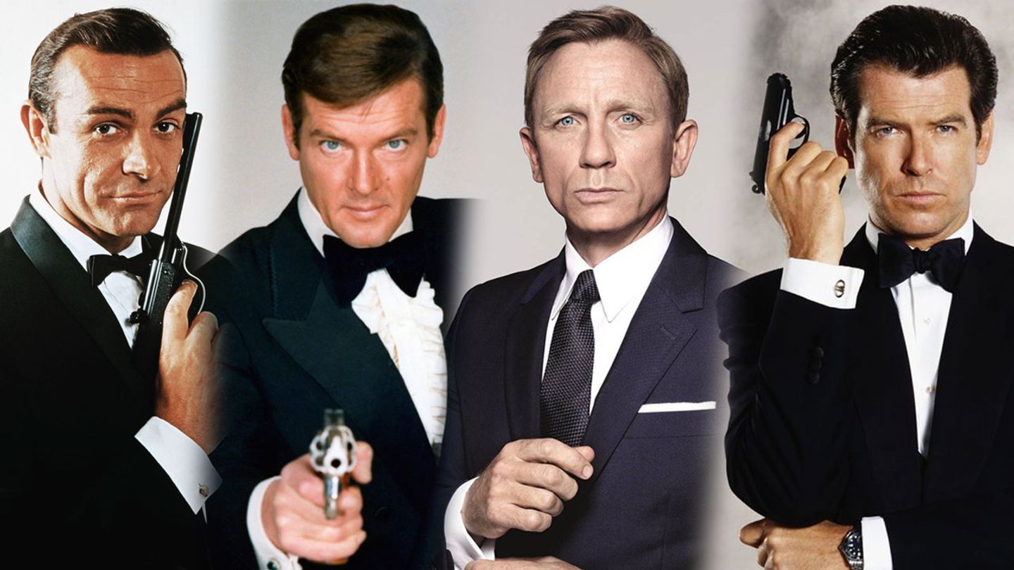 bond-kavalkade-2021-thumb_0.jpg