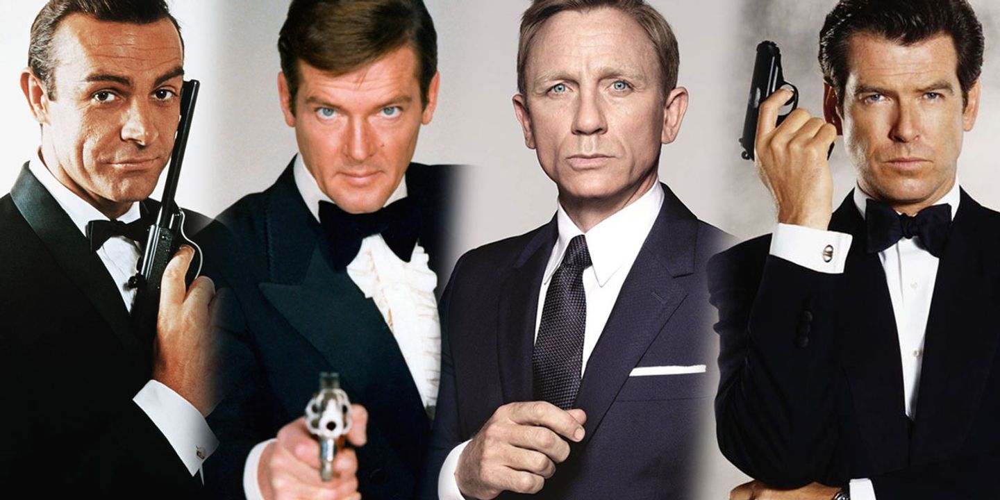 bond-kavalkade-2021-thumb_0.jpg