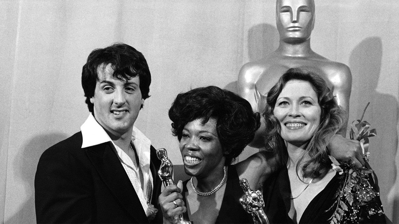 stallone-oscar-mpaas.jpg