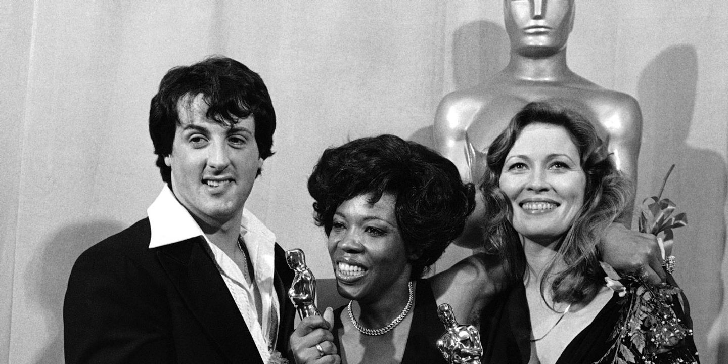 stallone-oscar-mpaas.jpg