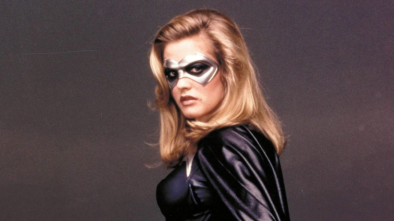 batgirlalicia.jpg