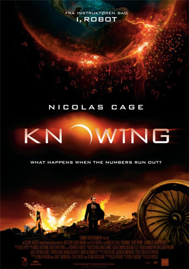 knowingpromo2_1.jpg